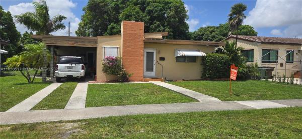 Hialeah Residential, 521 E 33rd St, Hialeah, Florida 33013, image 1