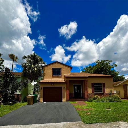 Brandywine, 506 Danville Ter, Davie, Florida 33325, image 1