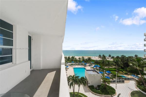 The Decoplage, 100 Lincoln Rd #734, Miami Beach, Florida 33139, image 1