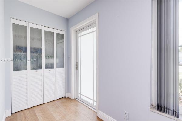 Melaleuca Isles, 12421 SW 1st Ct, Plantation, Florida 33325, image 3