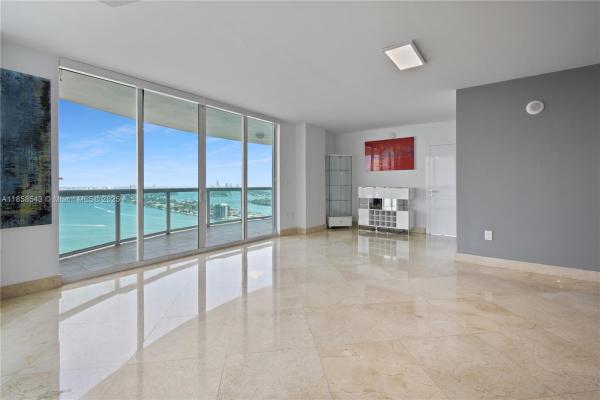 1800 Club, 1800 N Bayshore Dr #3501, Miami, Florida 33132, image 1