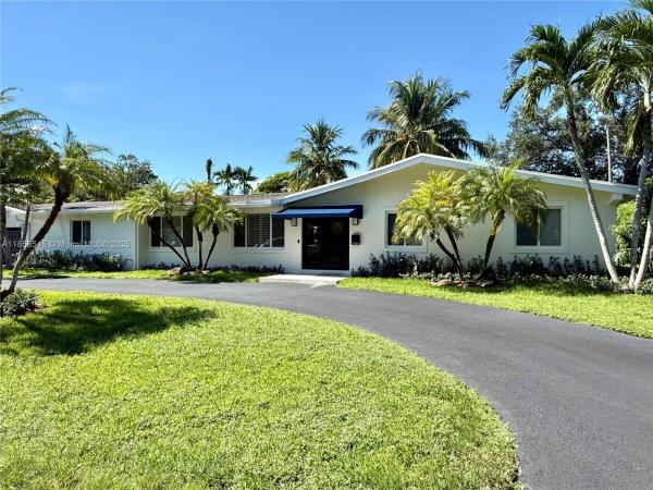 7945 SW 99th St, Miami, Florida 33156, image 1