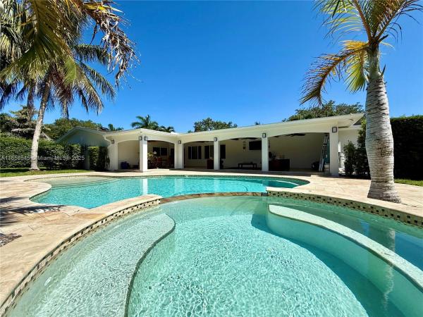 New Woods, 7945 SW 99th St, Kendall, Florida 33156, image 3