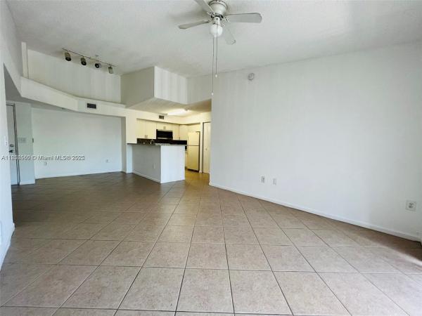 The Enclave At Miramar, 2081 Renaissance Blvd #305, Miramar, Florida 33025, image 1