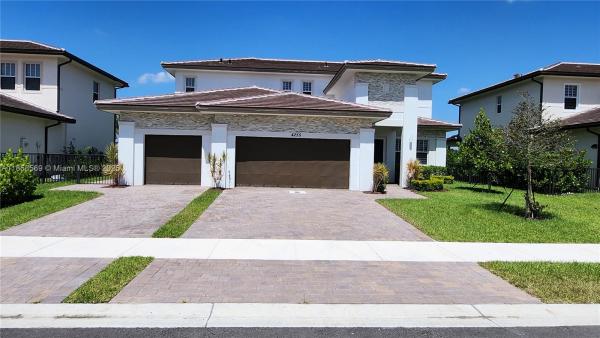 4255 SW 123rd Ter, Davie, Florida 33330, image 1