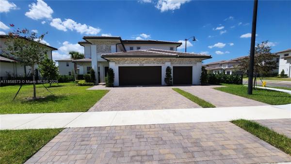 12336 SW 43rd Ct, Davie, Florida 33330, image 1