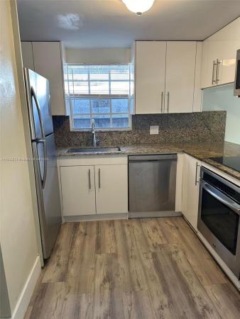 Hollywood No HOA, 2135 Taylor St ##, Hollywood, Florida 33020, image 1