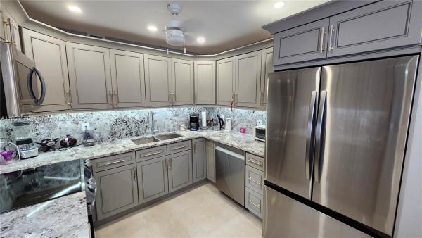 4047 Lyndhurst K #4047, Deerfield Beach, Florida 33442, image 1
