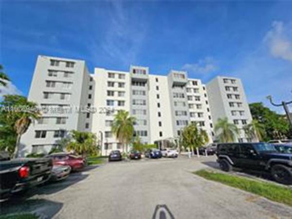 9143 SW 77th Ave #B208, Unincorporated Dade County, Florida 33156, image 1