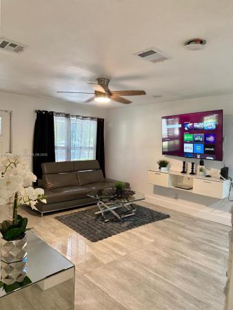 Playland Estates, 5737 Freedom St, Hollywood, Florida 33021, image 1