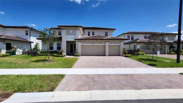 12239 SW 43rd St, Davie, Florida 33330, image 1