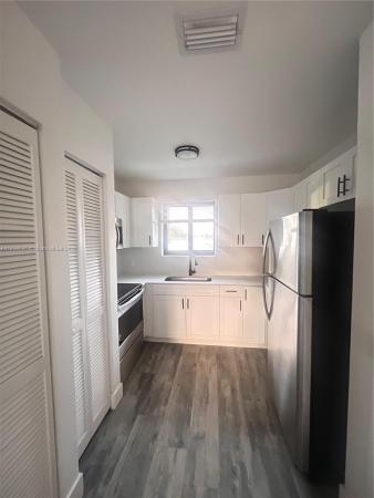 Holleman Manor, 3417 NW 22nd Ave #11, Miami, Florida 33142, image 1