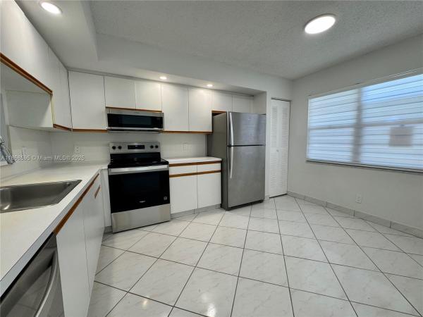 Cambridge At Century Village, 1151 SW 128th Ter #304D, Pembroke Pines, Florida 33027, image 1