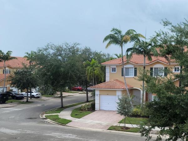 Monte Carlo, 570 Princess Dr #570, Margate, Florida 33068, image 1