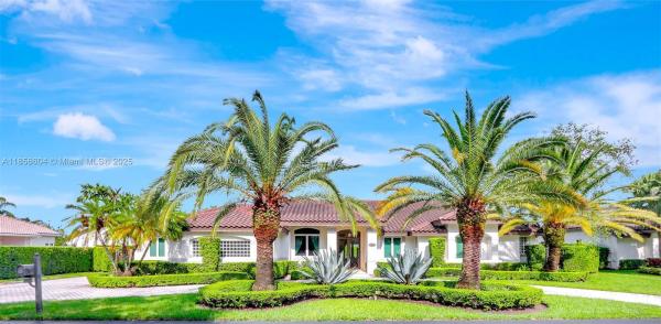 7261 SW 120th Ave, Miami, Florida 33183, image 1