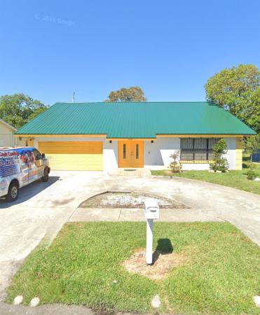 Rolling Green Ridge, 1995 NW 1st St, Boynton Beach, Florida 33435, image 1