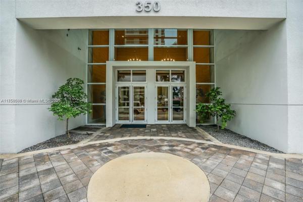 City 24, 350 NE 24th St #608, Miami, Florida 33137, image 1