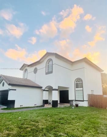 Alexandria Estates, 20318 SW 87th Ct 0, Cutler Bay, Florida 33189, image 1