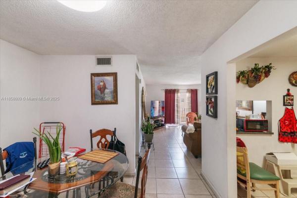 Morada 1, 6190 W 19 Ave 202, Hialeah, Florida 33012, image 1