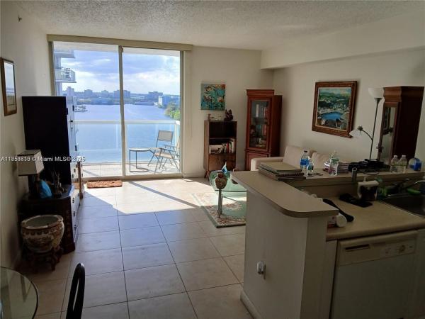 Blue Lagoon, 5077 NW 7th St #1404, Miami, Florida 33126, image 1