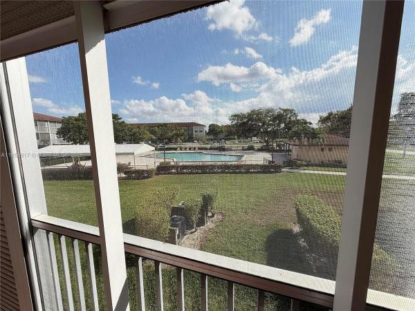New Hampton At Century Village, 151 SW 135th Ter #212T, Pembroke Pines, Florida 33027, image 1