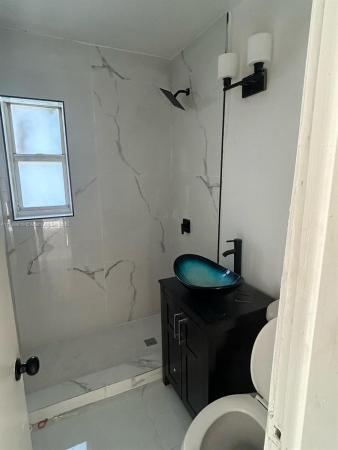 365 NW 188th St, Miami, Florida 33169, image 1