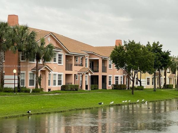 The Belmont At North Lauderdale, 1807 Belmont Ln #1807, North Lauderdale, Florida 33068, image 1