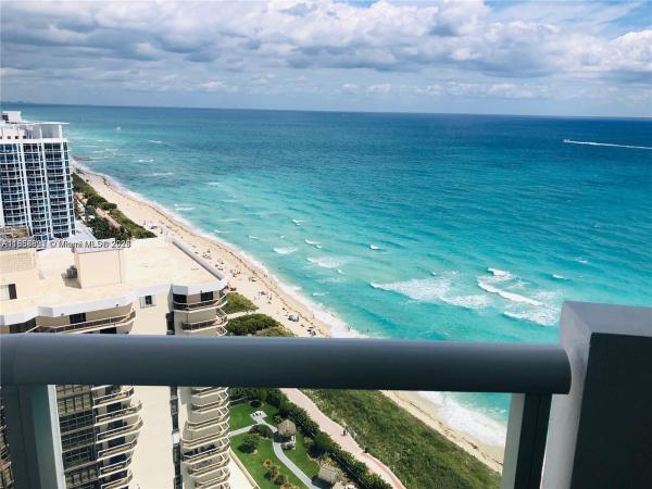 Akoya, 6365 Collins Ave #2710, Miami Beach, Florida 33141, image 1