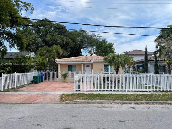 Auburn Heights, 2121 SW 30th Ct, Miami, Florida 33145, image 1