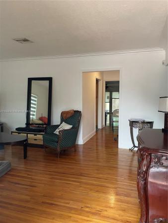 Auburn Heights, 2121 SW 30th Ct, Miami, Florida 33145, image 3