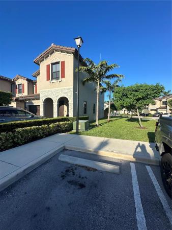25217 SW 114th Ave, Homestead, Florida 33032, image 1