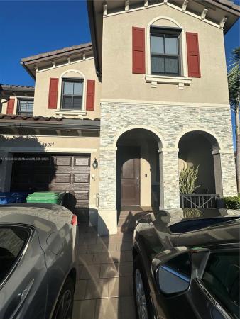 Isola, 25217 SW 114th Ave, Princeton, Florida 33032, image 3