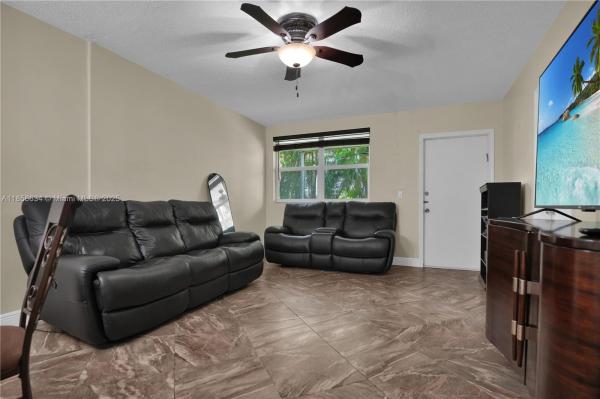 April Breeze, 1333 E Hallandale Beach Blvd #112, Hallandale Beach, Florida 33009, image 1