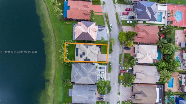 16258 SW 68th Ter, Miami, Florida 33193, image 1