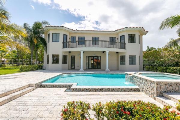 Cutler Cay, 8003 SW 195th Ter, Cutler Bay, Florida 33157, image 1