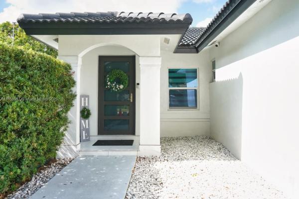 15702 SW 137th Ct, Miami, Florida 33177, image 1