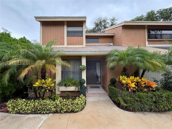 Golden Raintree 2, 2201 NW 45th Ave, Coconut Creek, Florida 33066, image 1