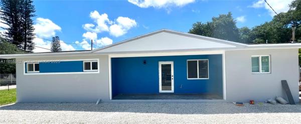 3100 NW 43rd St #3100, Unincorporated Dade County, Florida 33142, image 1