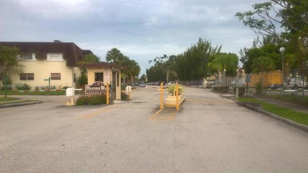 9105 SW 137 Ter 8-4, Unincorporated Dade County, Florida 33176, image 1