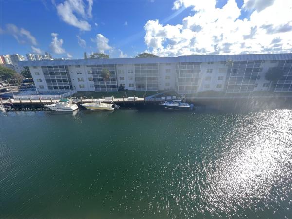 Eden Isles, 3750 NE 170th St #400, North Miami Beach, Florida 33160, image 1