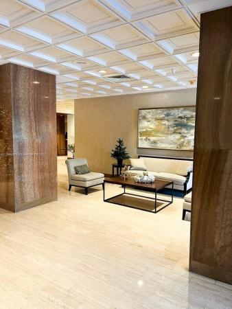 Brickell Bay Club, 2333 Brickell Ave #1511, Miami, Florida 33129, image 1