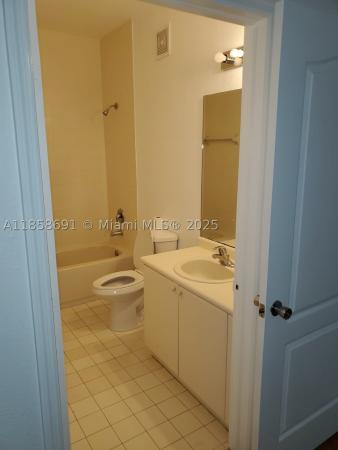 Shoma At Keys Cove, 1666 SE 27th Ct #108, Homestead, Florida 33035, image 2
