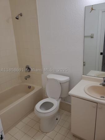 Shoma At Keys Cove, 1666 SE 27th Ct #108, Homestead, Florida 33035, image 3