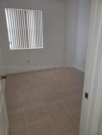Shoma At Keys Cove, 1666 SE 27th Ct #108, Homestead, Florida 33035, image 1
