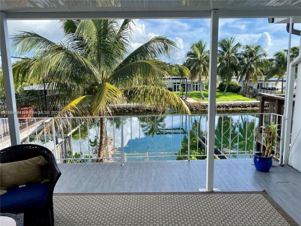 Areta Estates, 2213 NE 123rd St #2213, North Miami, Florida 33181, image 1