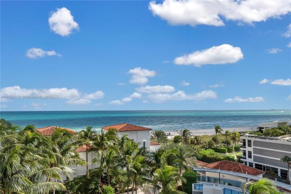 The Residences At The Bath Club, 5959 Collins Ave #802, Miami Beach, Florida 33140, image 3