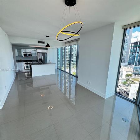 MarinaBlue, 888 Biscayne Blvd 2012, Miami, Florida 33132, image 1