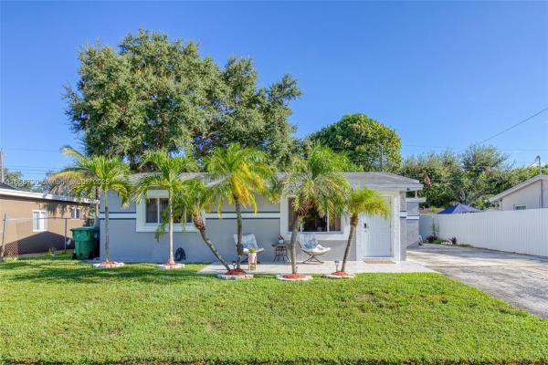 Summertime Isles, 9452 SW 51st Ct, Cooper City, Florida 33328, image 1