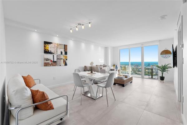 Yacht Club At Portofino, 90 Alton Rd 2505, Miami Beach, Florida 33139, image 1