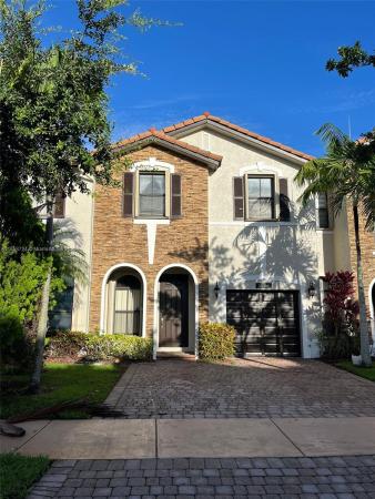3178 NW 103rd Pl, Doral, Florida 33172, image 1